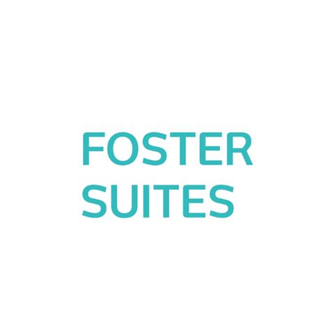 Foster Suites Edusphere HCK Capital Group