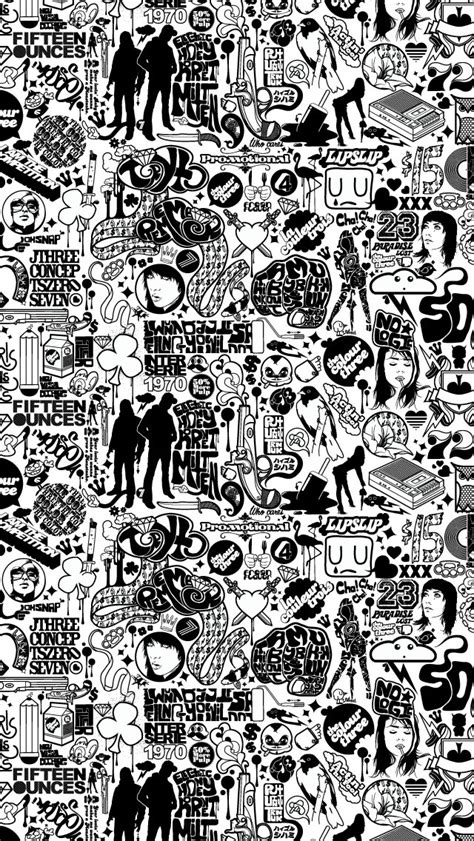 🔥 20 Black People Wallpapers Wallpapersafari