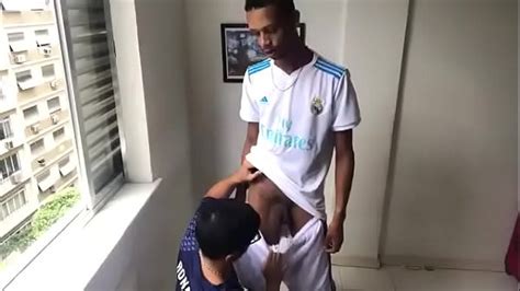 Balada Gay Em Copacabana Rj Videos Porno Gay Sexo Gay