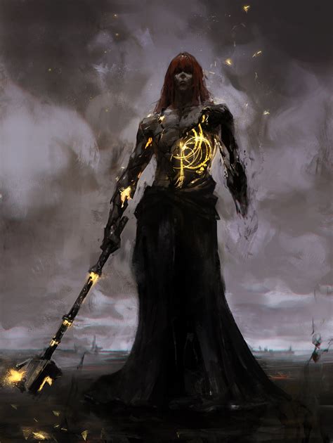 Pin By Vados On Elden Ring Dark Souls Dark Fantasy Art Dark Fantasy