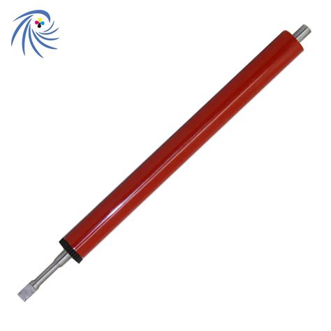 Printer Parts Lower Fuser Pressure Roller For Hp 2055 2035 Pro 400