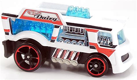 Chill Mill Mm Hot Wheels Newsletter
