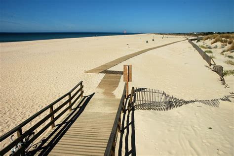 Les Meilleures Plages Gay Dans L Algarve Togayther