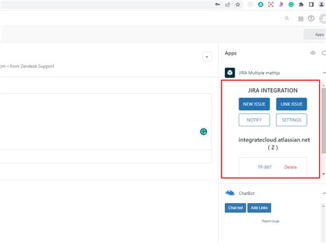 Zendesk Multiple Jira Instance Integration Zendesk Azure Devops Integration Freshdesk