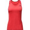 The North Face Better Than Naked Singlet Women S Backcountry