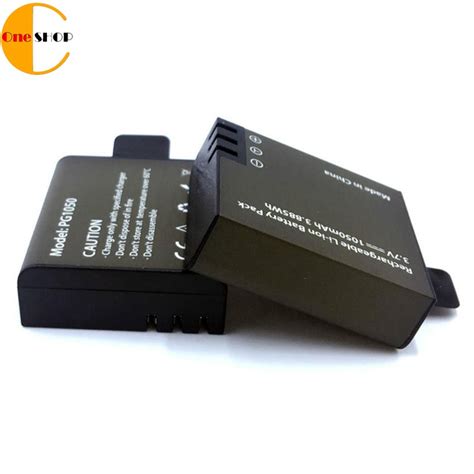 V Li Ion Battery Rechargeable Mah Wh For K No Specific