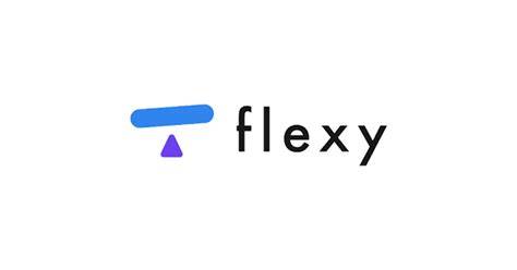 Flexy Promo Codes - $130 Off Discount Code February 2025