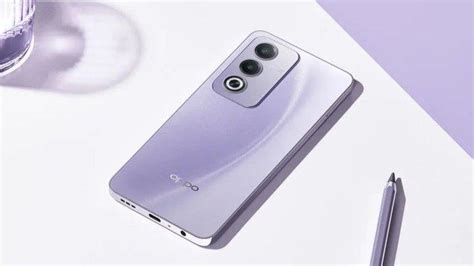 Rekomendasi Hp Murah Oppo Harga Jutaan Di Juli Oppo A