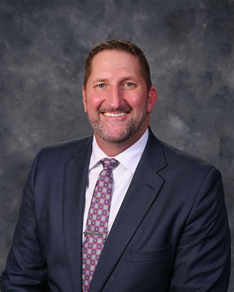 The superintendent explains the baird isd budget for next year 2