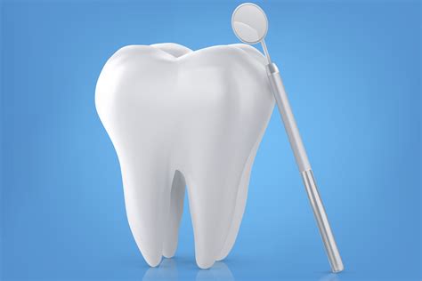 Dental care decline tied to Medicare coverage gap — Harvard Gazette