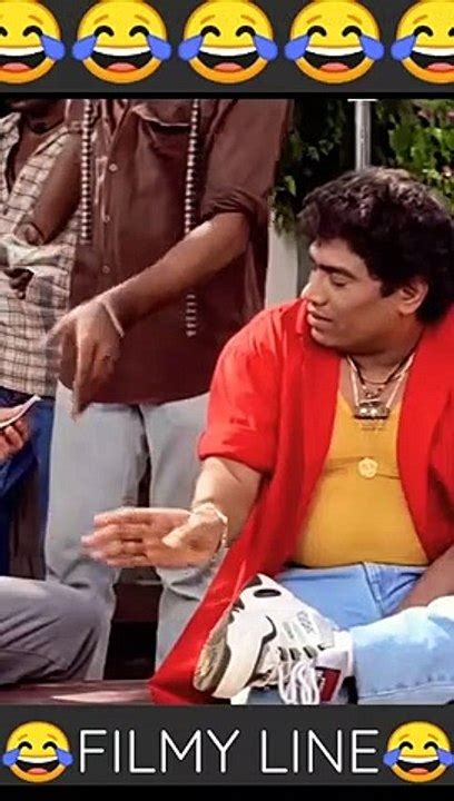 Johnny Lever Best Comedy Scenes Hindi Movies Bollywood Comedy Video