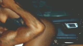 Free Gorilla Grip Porn Videos From Thumbzilla