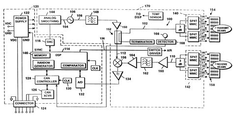 Service Manual Wiring Dashboard Hino