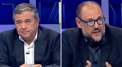 Tolerancia Cero Cap Tulo Juan Antonio Coloma Y Juan Pablo Luna