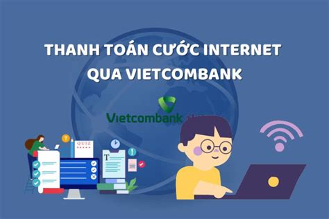 C Ch Ki M Tra T I Kho N Vietcombank Nhanh Nh T Hi N Nay