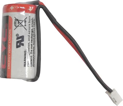 Amazon Co Jp Panasonic SH384552520 Dedicated Lithium Battery