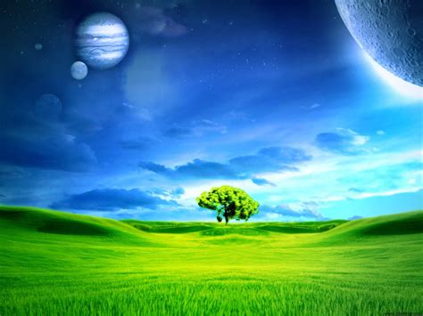 🔥 48 Beautiful Laptop Wallpapers Wallpapersafari