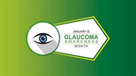 Glaucoma Awareness Month Spreading Knowledge And Saving Sight In Ghana