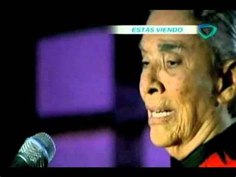 No Lo Cuentes Chavela Vargas En El Hospital Vid O Dailymotion