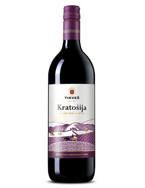 Maraska Viljamovka Pear Brandy 375 700ml X 6 Marco Polo Foods