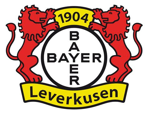 Bayern Leverkusen Vs FSV Mainz 05 Prediction And Betting Tips Odds