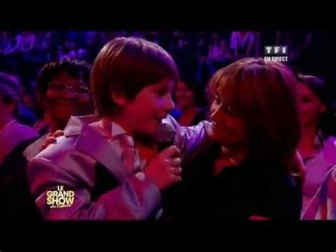 Le Grand Show Des Enfants Medley Films Youtube