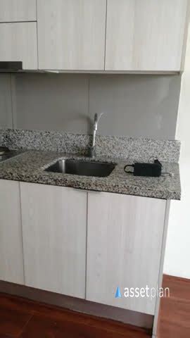 Departamento En Arriendo Toro Mazote 76 YouTube