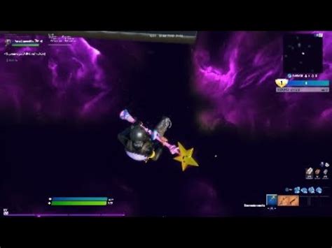 PUSSY Fortnite Montage YouTube