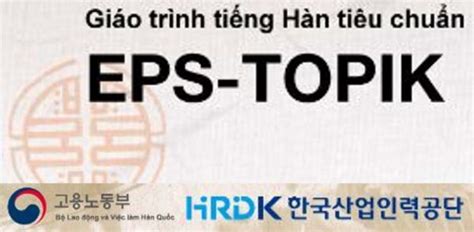 EPS TOPIK Live Korean Class Online Learning Platform LiveKorean