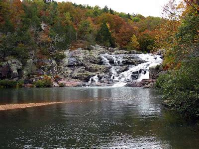 John And Sigrid S Adventures Our Annual Ozark Driving Trip October