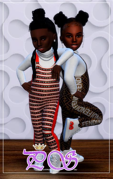 123 Holiday Overalls By Passionategames From Patreon Kemono