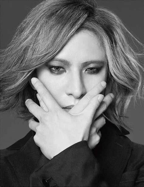 X Japanのyoshiki ― スポニチ Sponichi Annex 芸能