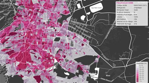 O Que Cartografia Digital Librain