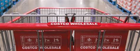 Welcome To The Neighborhood Costco Miami! - Mommy Mafia