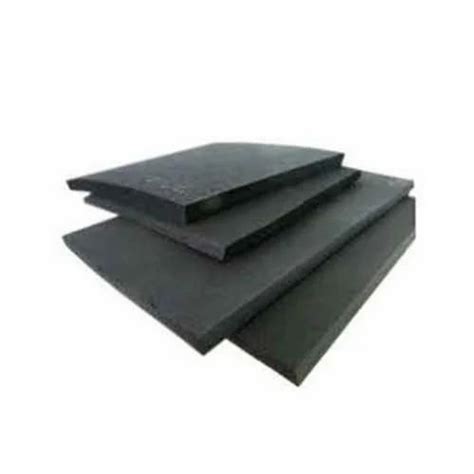 Natural Tube Reclaimed Rubber At Best Price In Rajkot By Rexton Rubbers