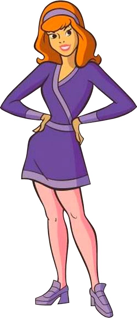 Daphne Blake Youtubescratch Wiki Fandom