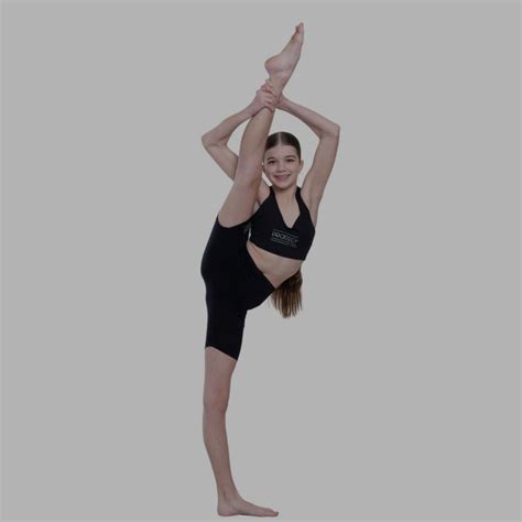 Home Prodigy Performing Arts