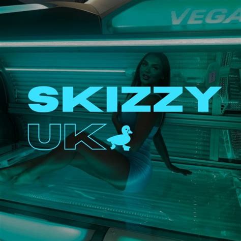 Stream Marky B Ft. Rihanna - Driving Track | Skizzy UK Remix by Skizzy|Sheffield | Listen online ...