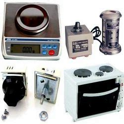 Laboratory Instruments in Kolkata, West Bengal | Get Latest Price from ...