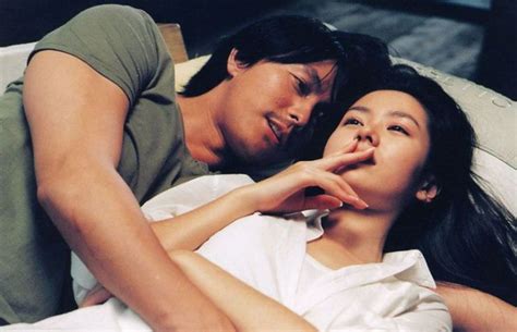 10 Rules For A Great Asian Love Story Movie HubPages