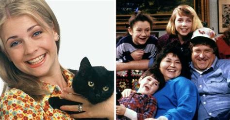 8 Of Your Favorite '90s Childhood Shows Will Be Making A Comeback Soon