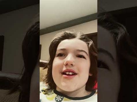 Why Are You So Hot Youtube