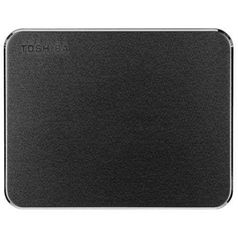 Toshiba External Ssd Xs700 960gb External Hdds Photopoint