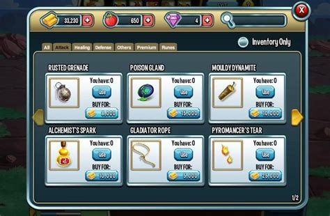 Monster Legends Tips And Strategy Guide Levelskip