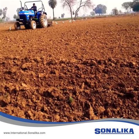 sonalika tractors international  linkedin sonalikatractors