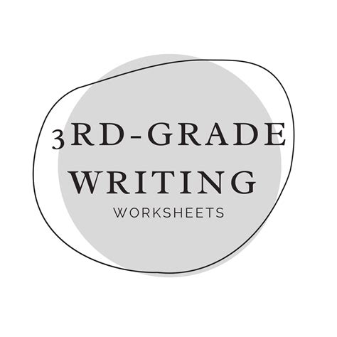 Place Value Worksheets Grade 5 | Made By Teachers