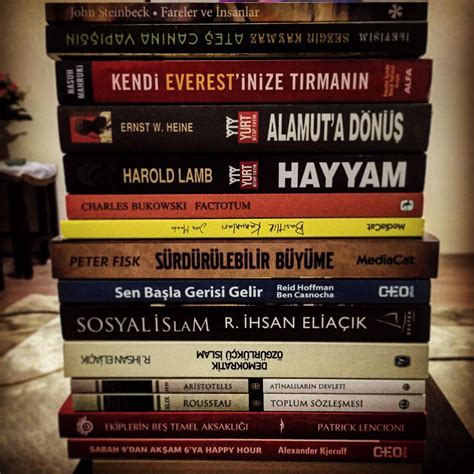 Nurettin Topal On Twitter Ay Kitap Ke Ke Daha Ok