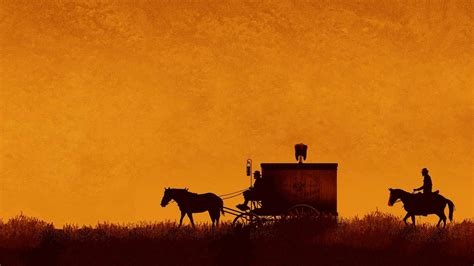 Wild West Wallpaper 67 Images