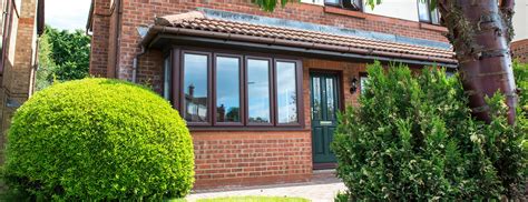 Walkers Window World Double Glazing Upvc Window Installers In Stoke