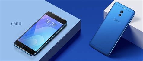 Meizu M Note Fiyat Ve Zellikleri Webtekno